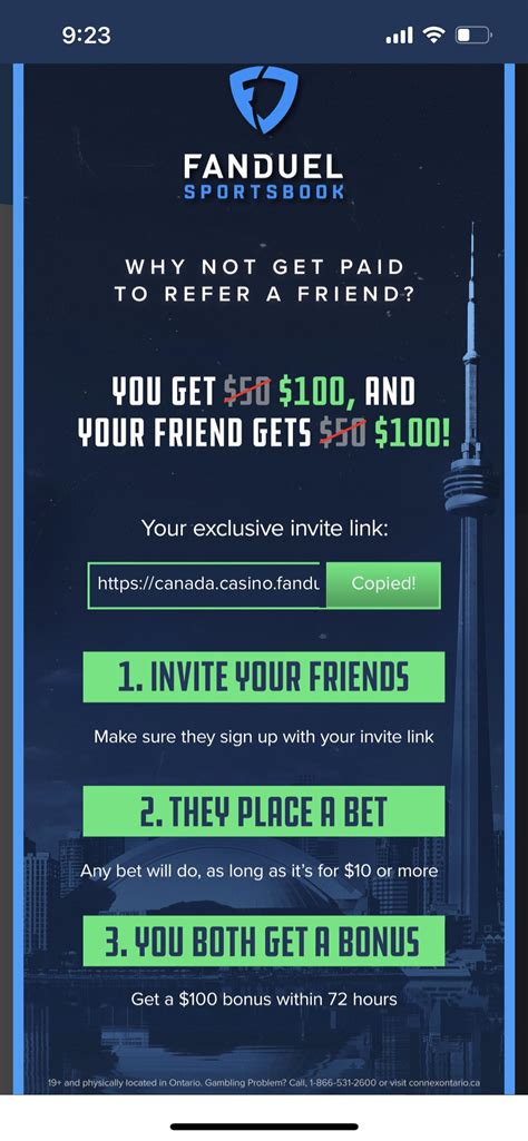 can you use fanduel in alberta